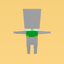 new costume copy copy copy copy copy copy