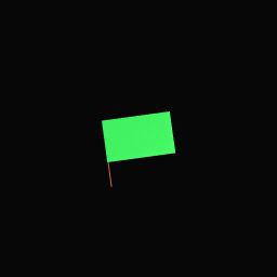 Libya