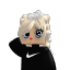 Lillyanaoolkid