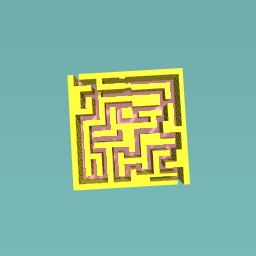 the 00000.9% can do it in 10 sec