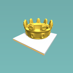 Crown