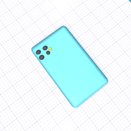 This is the one amd only iphone 12!