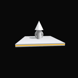 ﻦﻨﺷﺆﻧﺇﺇﻱ