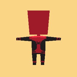 new costume copy copy copy