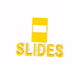 slides