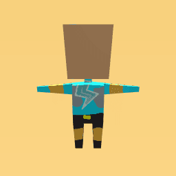 Yu-Gi-Oh 5 ds outfits