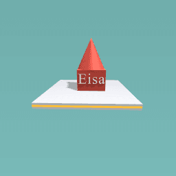 Eisa