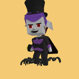 Mortis