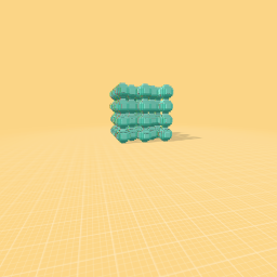 Boulders