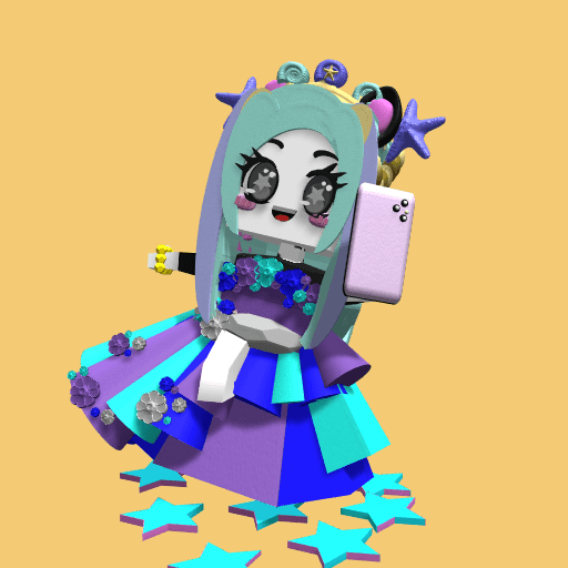 Me desighn best one yet