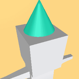 Party hat