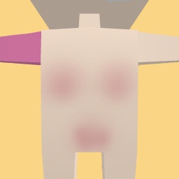 new costume copy copy copy copy copy