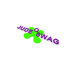 JS
