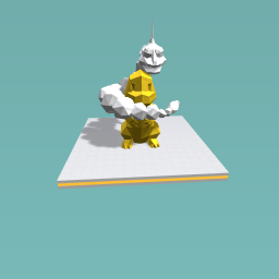 help!!!!!!!!!!!!!!!!!!!!!!!!!!!!!