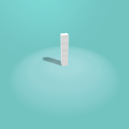 Tower of hell of the devil