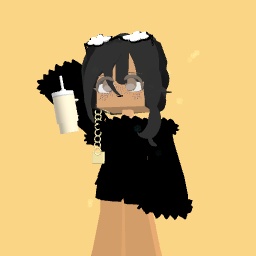 Funeral fit 2.0