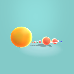 ﺔﻴﺴﻤﺸﻟا ﺔﻋﻮﻤﺠﻤﻟا