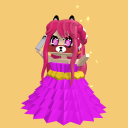  هﺮﻬﻣ ﻪﻜﻠﻤﻟا