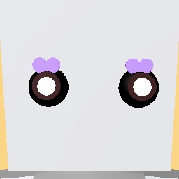 Lzkzls