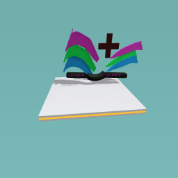 Cathlic schools week