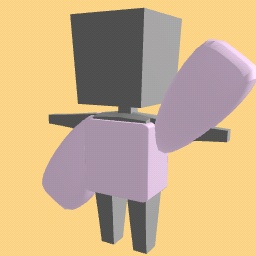hi