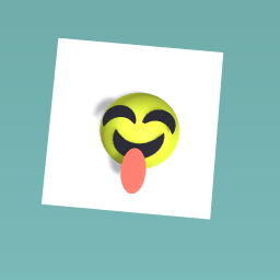 my favorite emoji