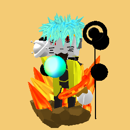 adult naruto