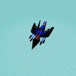 ﺮﺘﺑﺎﻛ ﻮﻠﻫ