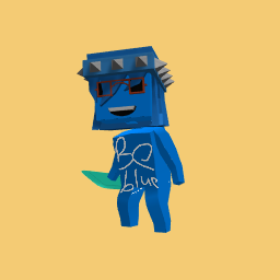 I'm blue da ba dee da ba daa Da ba dee da ba daa, da ba dee da ba daa, da ba dee da ba daa Da ba dee da ba daa, da ba dee da ba daa, da ba dee da ba daa 