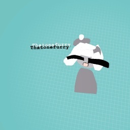 thatonefurry u have to see this plss