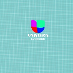 Univision Lubbock