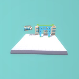 ngfcgnfxgjfcjhfxngcjfxgx