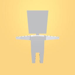 new costume