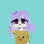 ChubyBobaduck