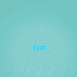 An over priced text box 🤣