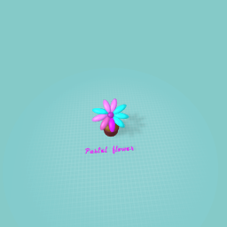 Pastel