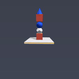 Rocket