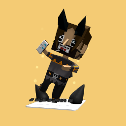 ﻊﻐﻠﺒﻔﻴﺴﻗ