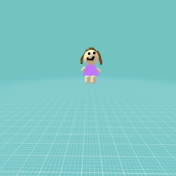 Dolly