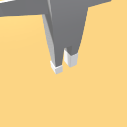 merchhh!!!!!!!!!!!!!!!1