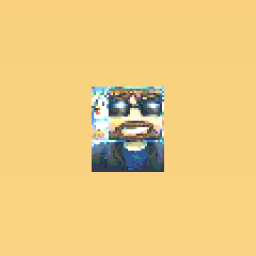 Ssundee