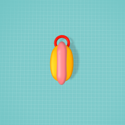 Hotdog