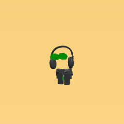 jetpack man