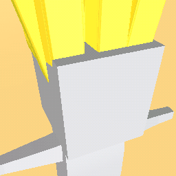 frie cut