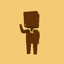 Treyski