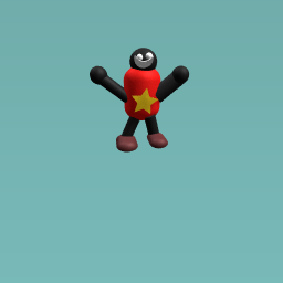 Its my birthdaye evrywon(: