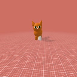 Warrior cats Squirrelflight