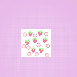 Ipad back ground