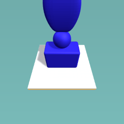 HgssffdzmgdcshkghDcs