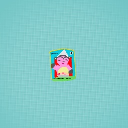 Miltank full art. Crown zenith